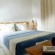 Villa Água de Coco, Jericoacoara - Foto 4