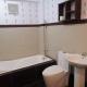 RGC Residences, Tarlac (photo 2)