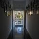 Gadh Ganesh Homestay, Udaipur - Foto 10