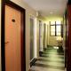MP HOSTEL, Куала-Тренгану (фото 9)