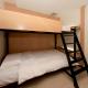 MP HOSTEL, Куала-Тренгану (фото 10)