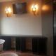 MP HOSTEL, Куала-Тренгану (фото 6)
