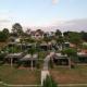 Baan Phu Pa Pha บ้านภูปภา
