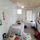 Sea Salt Bnb, Rosebud (foto 7)