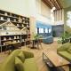 Kailan Hotel, Toucheng (photo 4)