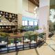 Kailan Hotel, Toucheng (photo 2)