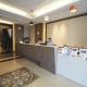 Kailan Hotel, Toucheng (photo 7)
