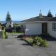 Olde Beach Villa, Waikanae - Fotografie 7