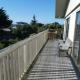 Olde Beach Villa, Waikanae - Fotografie 4