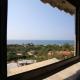Tree House Villa, Praia do Tofo (photo 9)