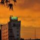 Petry Plaza Hotel, Canoinhas - Photo 5