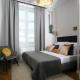 Gem Apartment by Castle (Old Town Krakow), Krakov - Fotografie 9