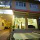 Hotel Wayanad Square, Mananthavady - Foto 2