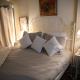 Montmartre's appartement, Paris - Foto 6
