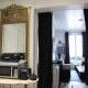 Montmartre's appartement, Paris - Foto 7