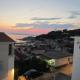 Apartmani Marinović, Podgora (Foto 8)