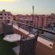 Appartement Marrakech - Foto 5