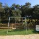 VILLA ERMIONI, Melíkia (Foto 3)
