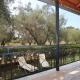 VILLA ERMIONI, Melíkia (Foto 4)