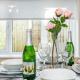 South Woodford 2 Bed En-Suite House, Londýn - Fotografie 7
