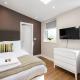 South Woodford 2 Bed En-Suite House, Londýn - Fotografie 2