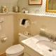 Hob Knob, Edgartown (foto 5)