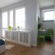 WLR Apartments - Hoza II, Varsavia - Foto 2
