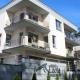 Apartament Mariva B03 z ogródkiem - Pobierowo - blisko morza - przy kompleksie Grand Laola SPA, Pobierowo