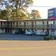 Relax Inn - Cottage Grove