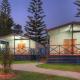 Nambucca River Village by Lincoln Place, Macksville