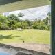 Old Hawaiian Bed and Breakfast, Hilo - Fotografie 5
