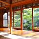 藤花楼 KAMAKURA, Yamanouchi