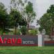 ARAYA HOTEL