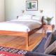 Mount Kenya Farm Stay, Nanyuki - Fotografie 7