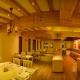 Hotel Indriya Wayanad, 卡尔佩特塔 - 照片 10