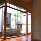 藤花楼 KAMAKURA, Yamanouchi (zdjęcie 5)