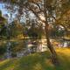 Nambucca River Village by Lincoln Place, Macksville (photo 8)