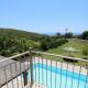 Sunny Villas, Klísmata (foto 3)