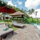 Villa Kembang Bali Ubud - Photo 9