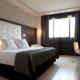 Hotel Maydrit Airport, Madrid (fotografie 6)