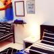 Homestay near HSB, fully aircond, wifi, Netflix, near shop, Alor Setar - Fotografie 7