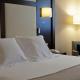 Hotel Maydrit Airport, Madrid - Foto 9