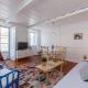 Alfama Sunny & Typical Apartment, By TimeCooler, Lisbonne - Photo 1
