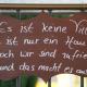 Ferienwohnung Knittel, Kallstadt - Photo 3