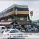Hotel 99 Sri Petaling (Bukit Jalil), Kuala Lumpur - Fotografie 4
