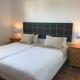 Apartamentos Turísticos La Mundial, Malaga - Zdjęcie 10