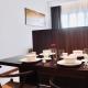 Damai 88 by Moka near KLCC, Kuala Lumpur - Fotografie 9