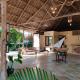 Smiles Beach Hotel, Nungwi (fotografie 8)