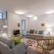 Renovated Apart with Private Courtyard, By TimeCooler, Lisbonne - Photo 10