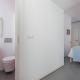 Renovated Apart with Private Courtyard, By TimeCooler, Lisbonne - Photo 3